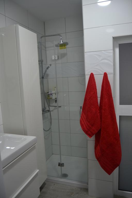 Enjoy Canteras Apartamento Лас Палмас де Гран Канария Екстериор снимка
