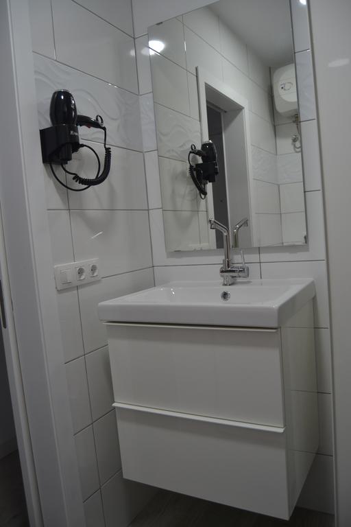 Enjoy Canteras Apartamento Лас Палмас де Гран Канария Екстериор снимка